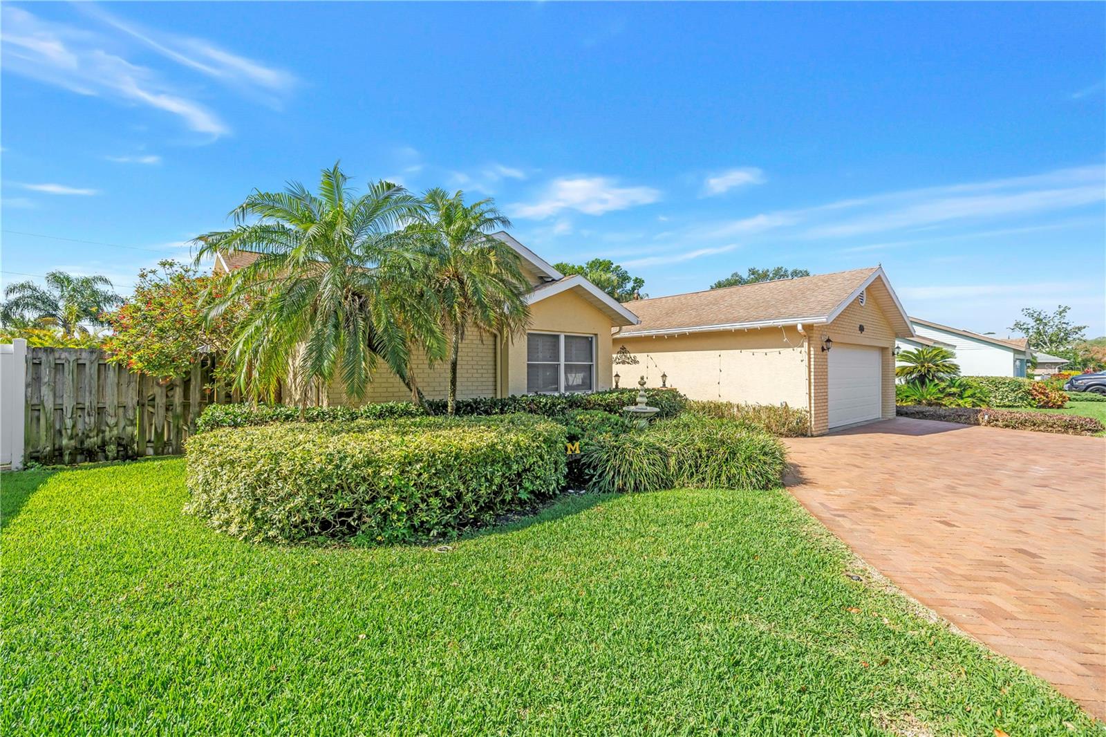 1770 GLEN LAKES BLVD N, ST PETERSBURG, FL, 33702