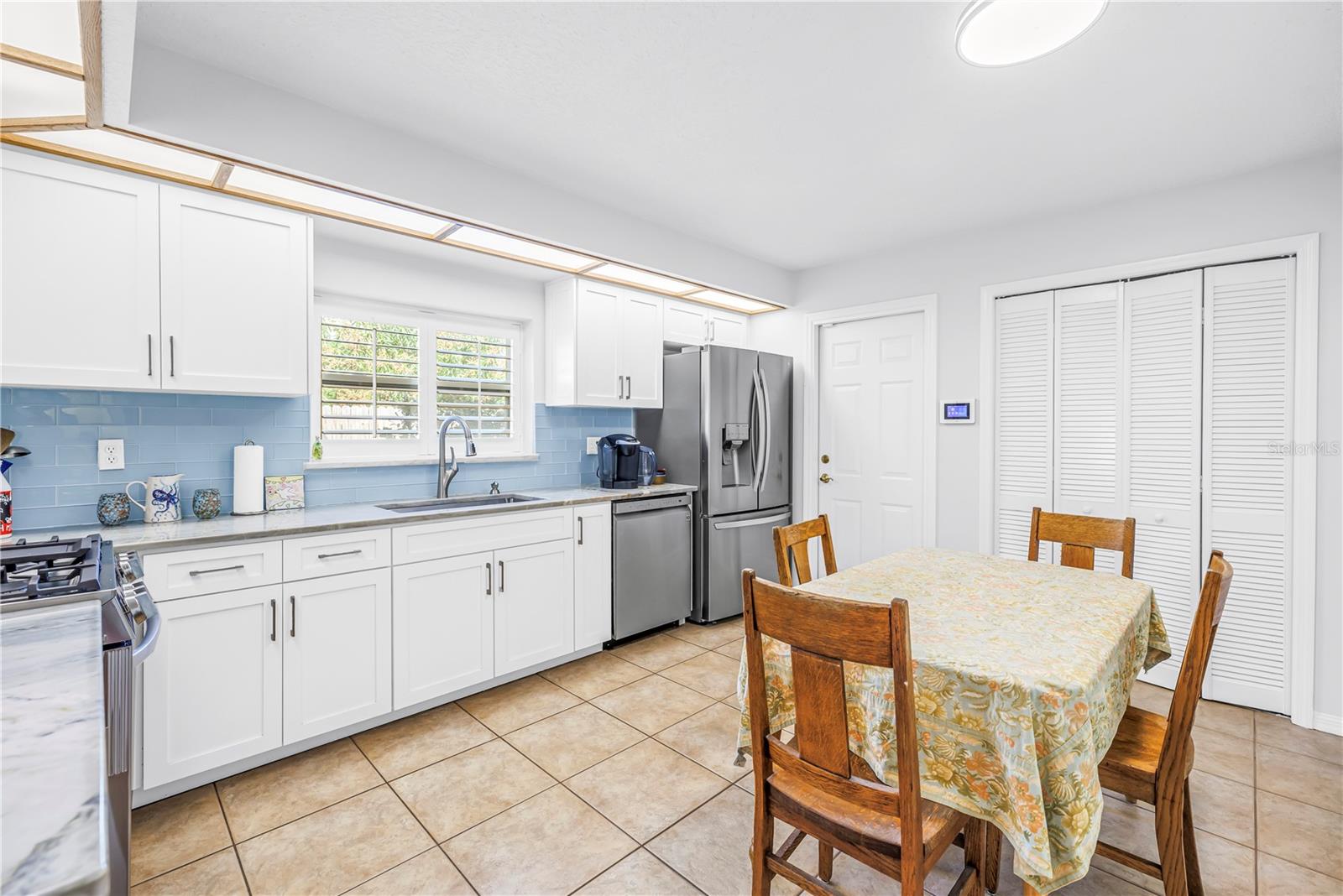 1770 GLEN LAKES BLVD N, ST PETERSBURG, FL, 33702