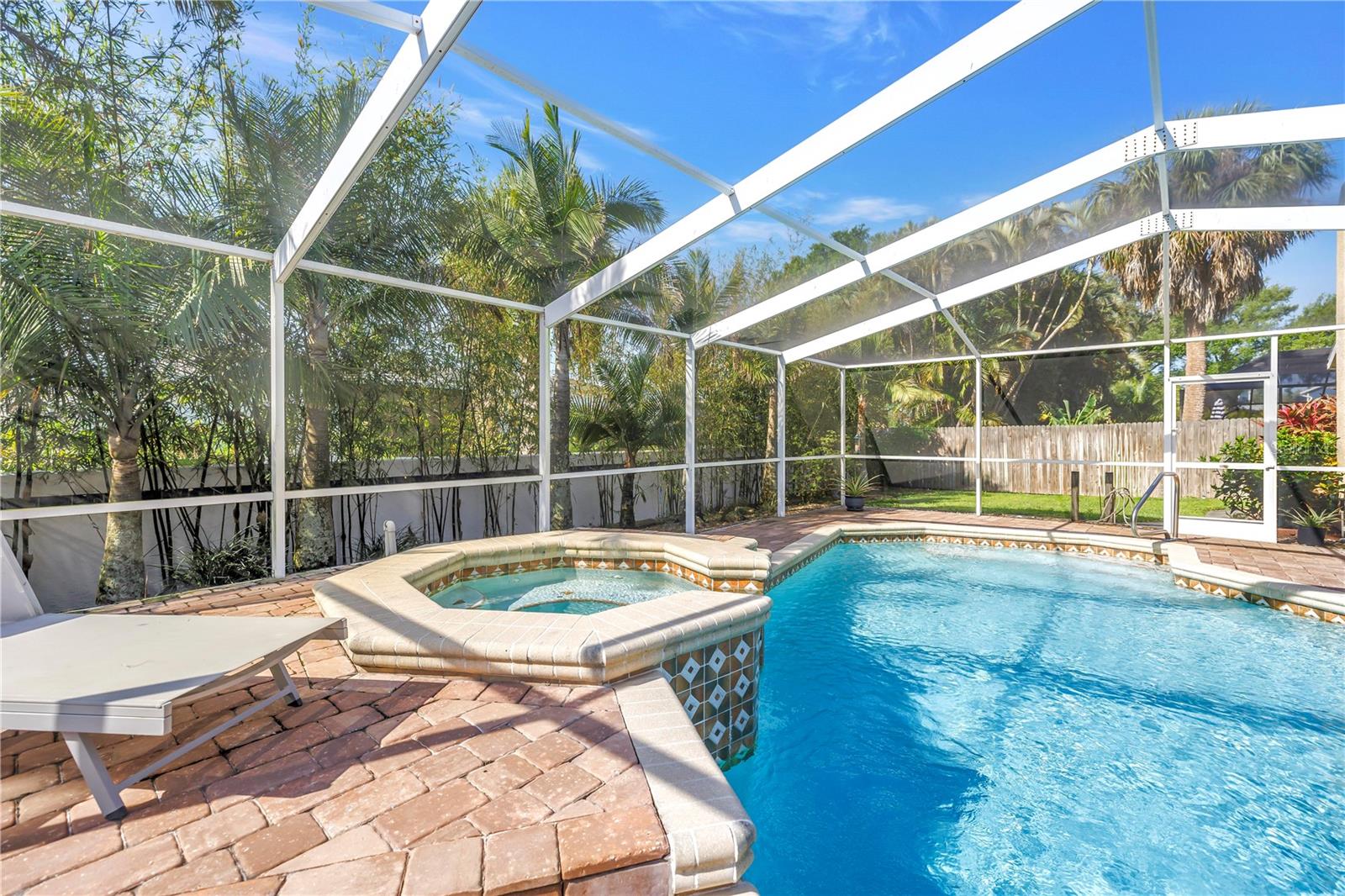 1770 GLEN LAKES BLVD N, ST PETERSBURG, FL, 33702