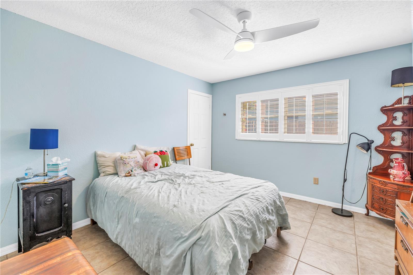 1770 GLEN LAKES BLVD N, ST PETERSBURG, FL, 33702