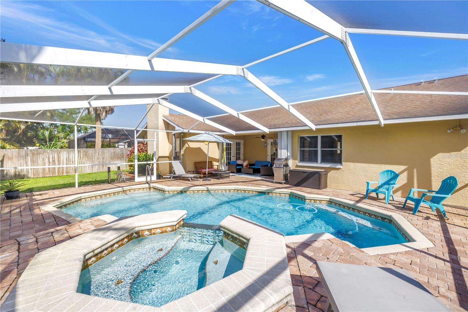 1770 GLEN LAKES BLVD N, ST PETERSBURG, FL, 33702