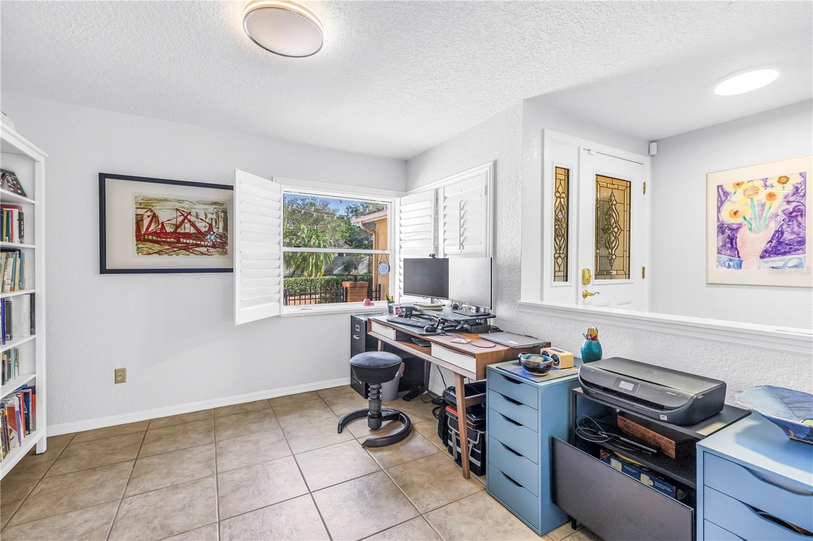 1770 GLEN LAKES BLVD N, ST PETERSBURG, FL, 33702