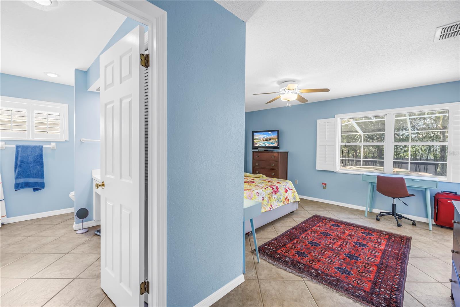 1770 GLEN LAKES BLVD N, ST PETERSBURG, FL, 33702