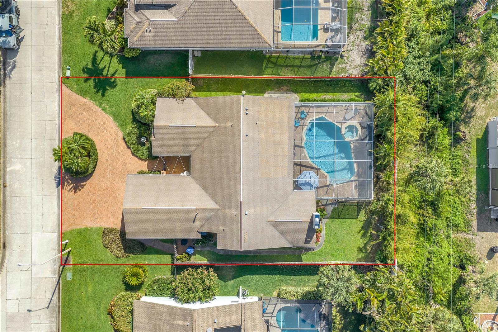 1770 GLEN LAKES BLVD N, ST PETERSBURG, FL, 33702