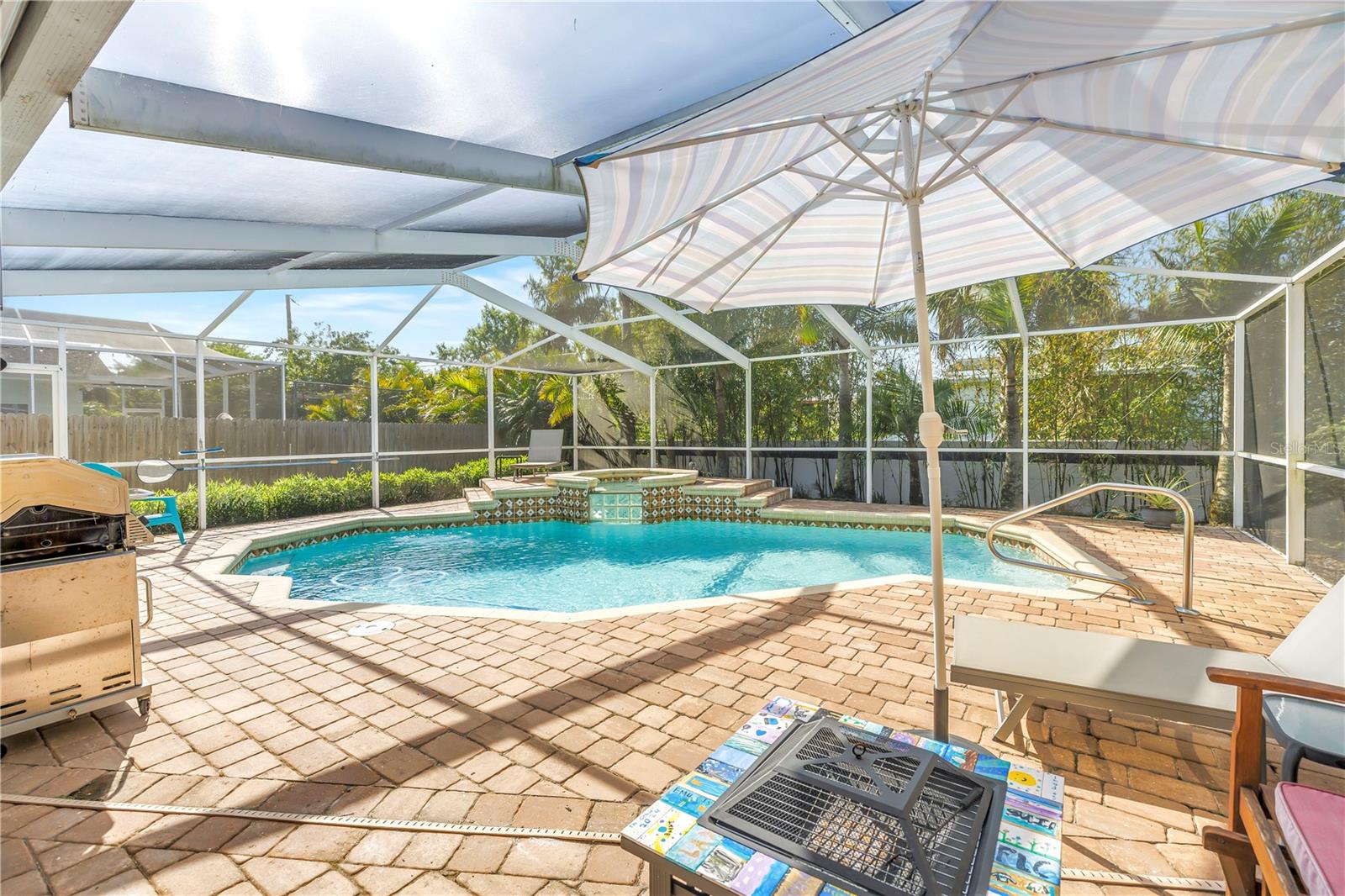 1770 GLEN LAKES BLVD N, ST PETERSBURG, FL, 33702