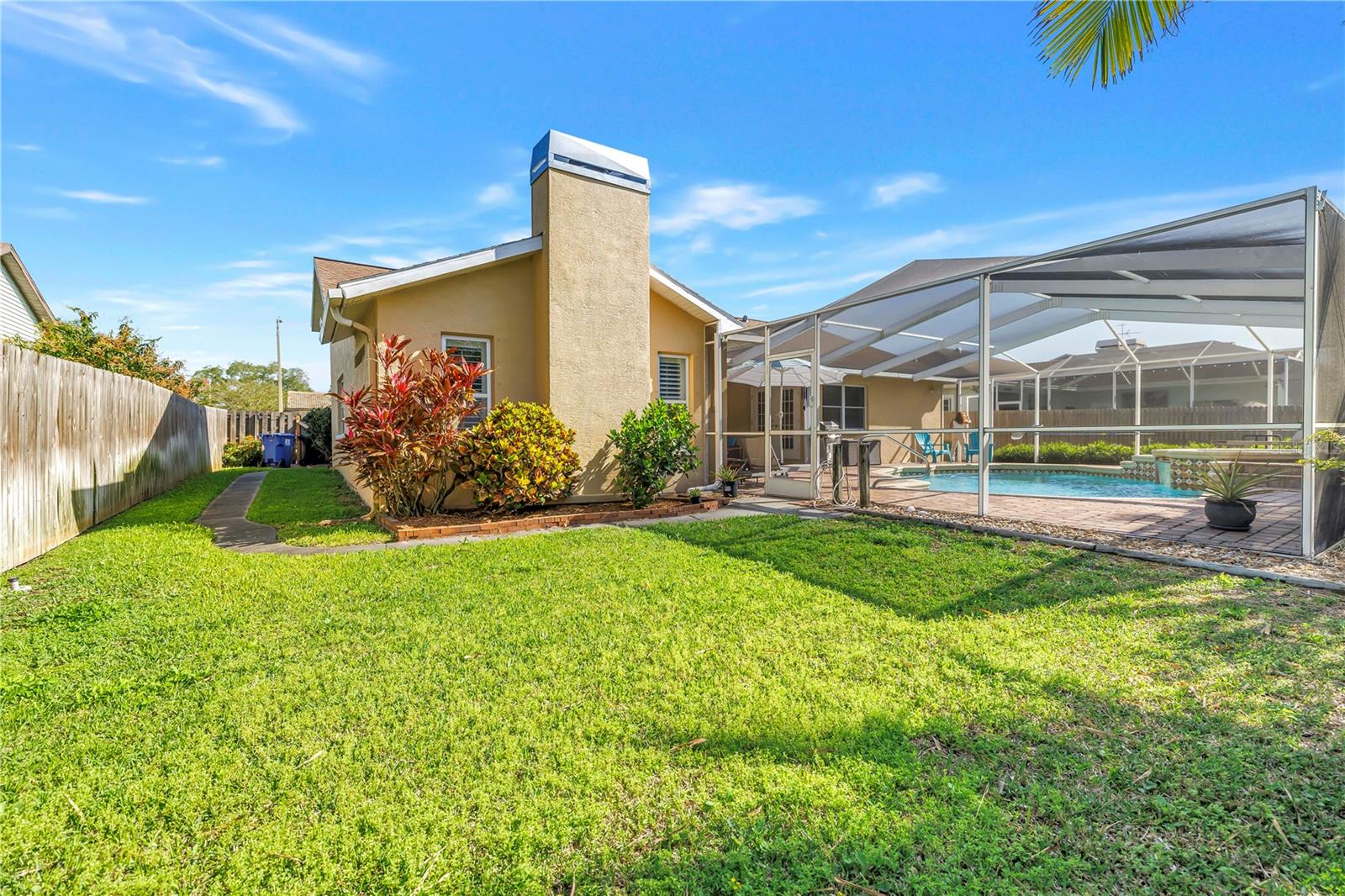 1770 GLEN LAKES BLVD N, ST PETERSBURG, FL, 33702