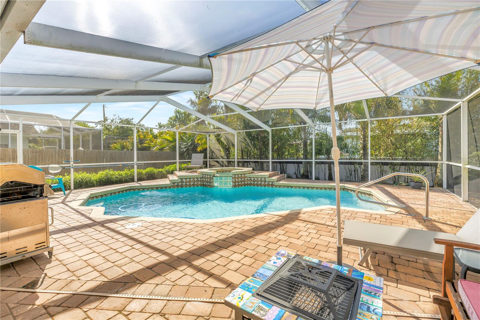 1770 GLEN LAKES BLVD N, ST PETERSBURG, FL, 33702