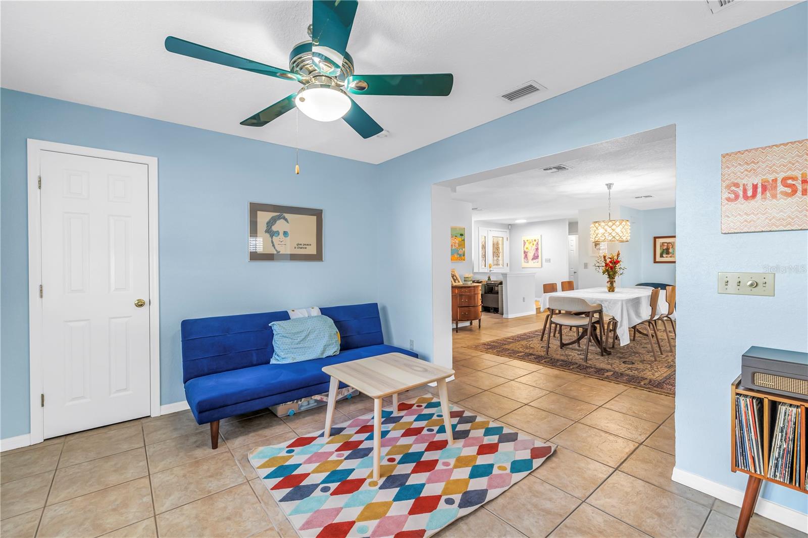 1770 GLEN LAKES BLVD N, ST PETERSBURG, FL, 33702