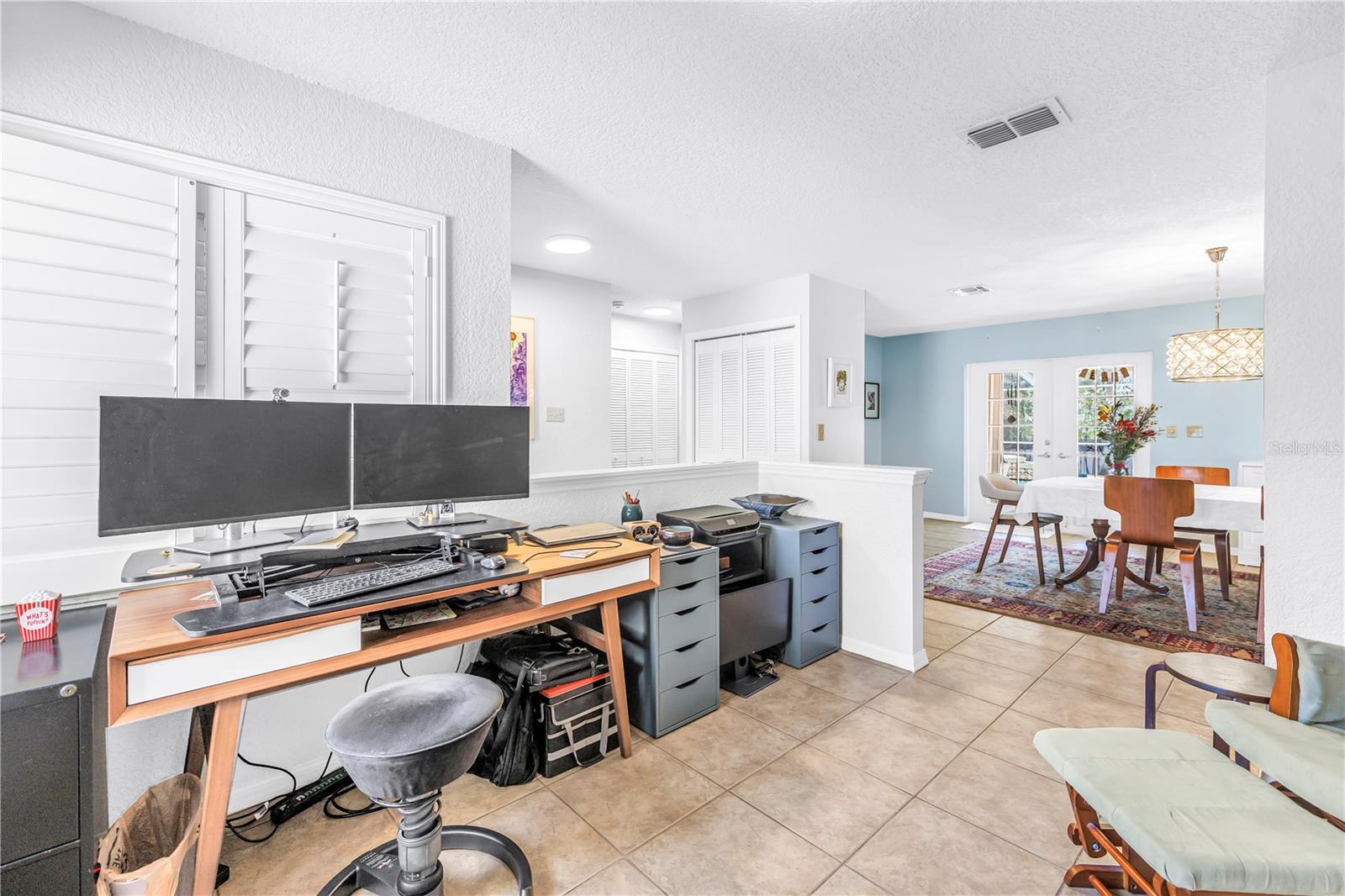 1770 GLEN LAKES BLVD N, ST PETERSBURG, FL, 33702