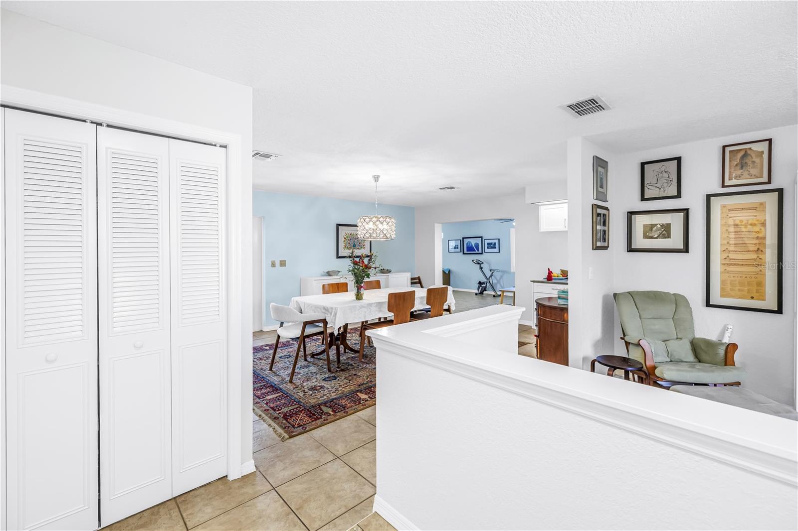 1770 GLEN LAKES BLVD N, ST PETERSBURG, FL, 33702