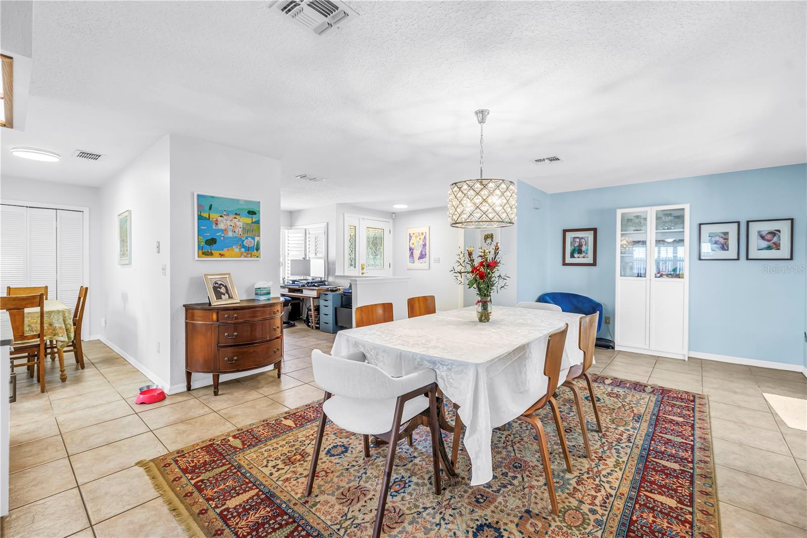 1770 GLEN LAKES BLVD N, ST PETERSBURG, FL, 33702
