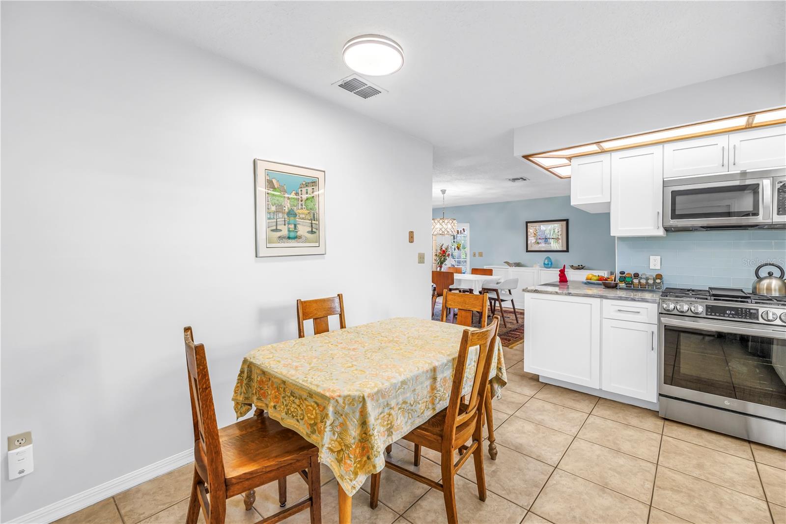 1770 GLEN LAKES BLVD N, ST PETERSBURG, FL, 33702