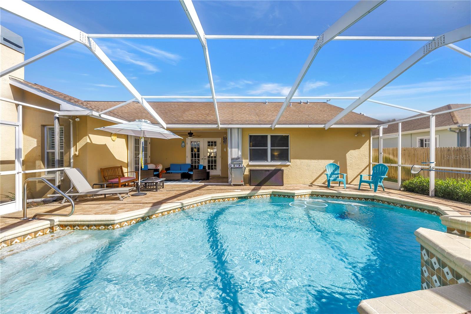 1770 GLEN LAKES BLVD N, ST PETERSBURG, FL, 33702