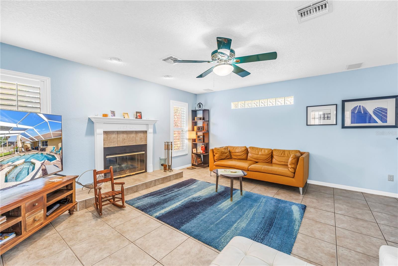 1770 GLEN LAKES BLVD N, ST PETERSBURG, FL, 33702
