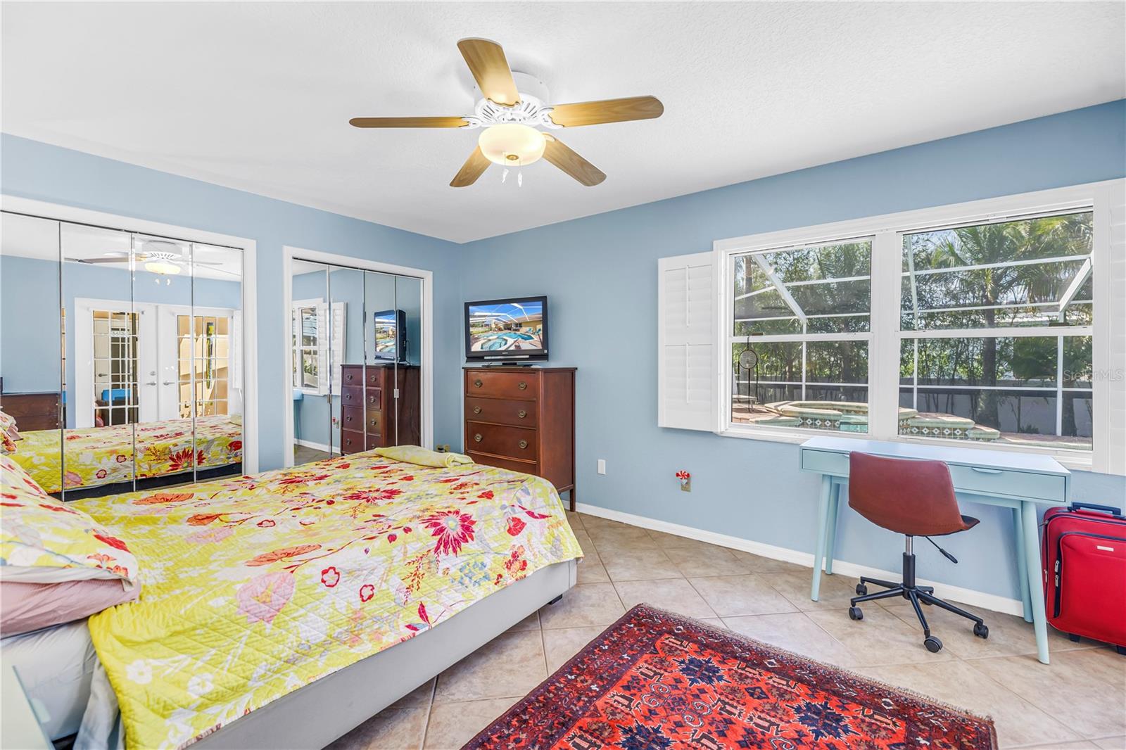 1770 GLEN LAKES BLVD N, ST PETERSBURG, FL, 33702