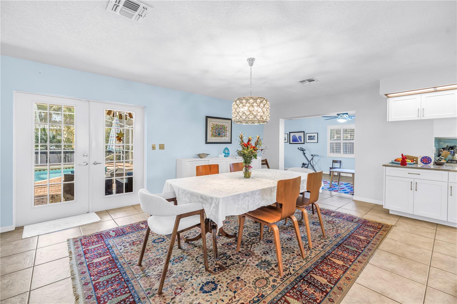 1770 GLEN LAKES BLVD N, ST PETERSBURG, FL, 33702