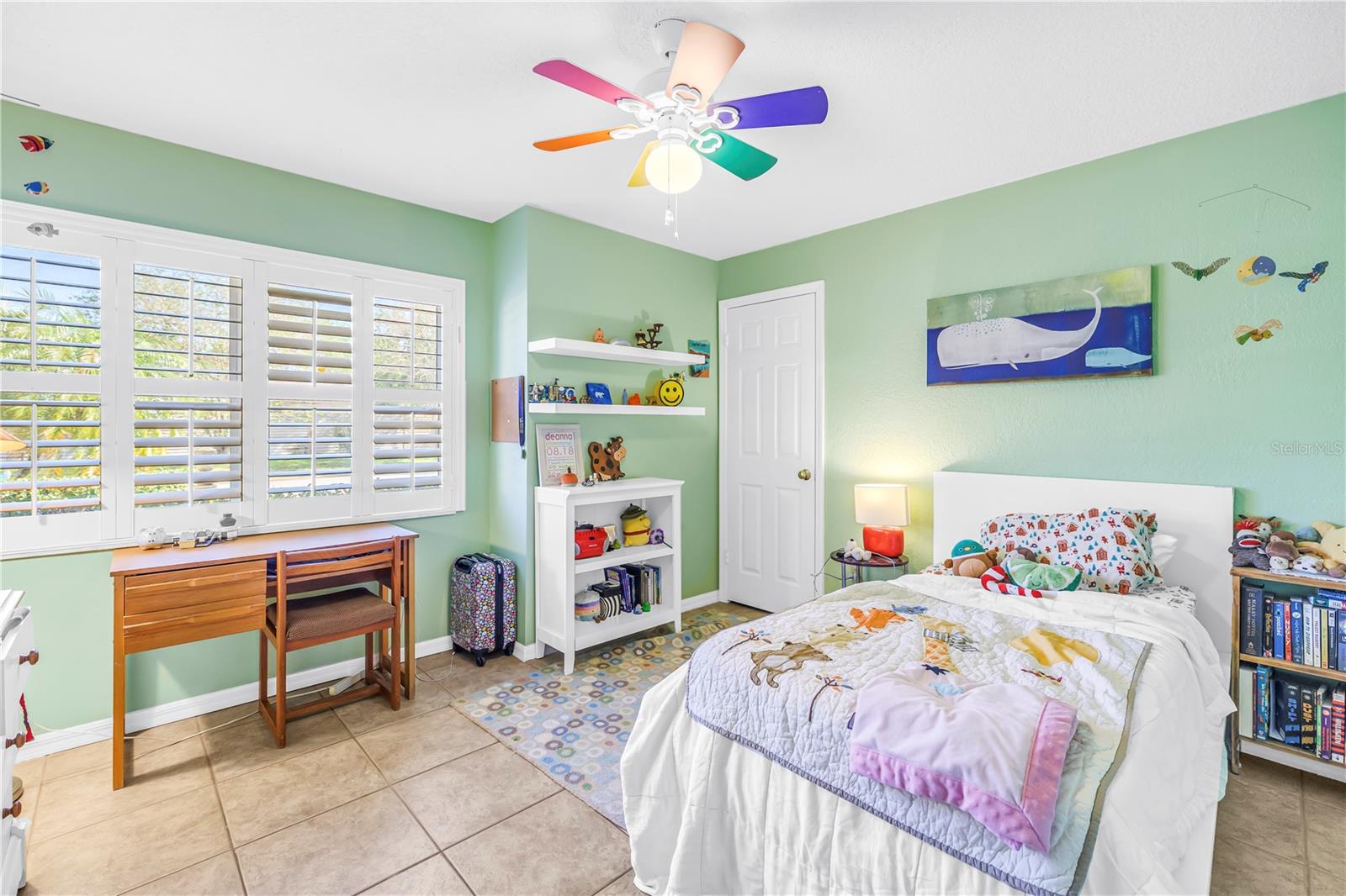 1770 GLEN LAKES BLVD N, ST PETERSBURG, FL, 33702