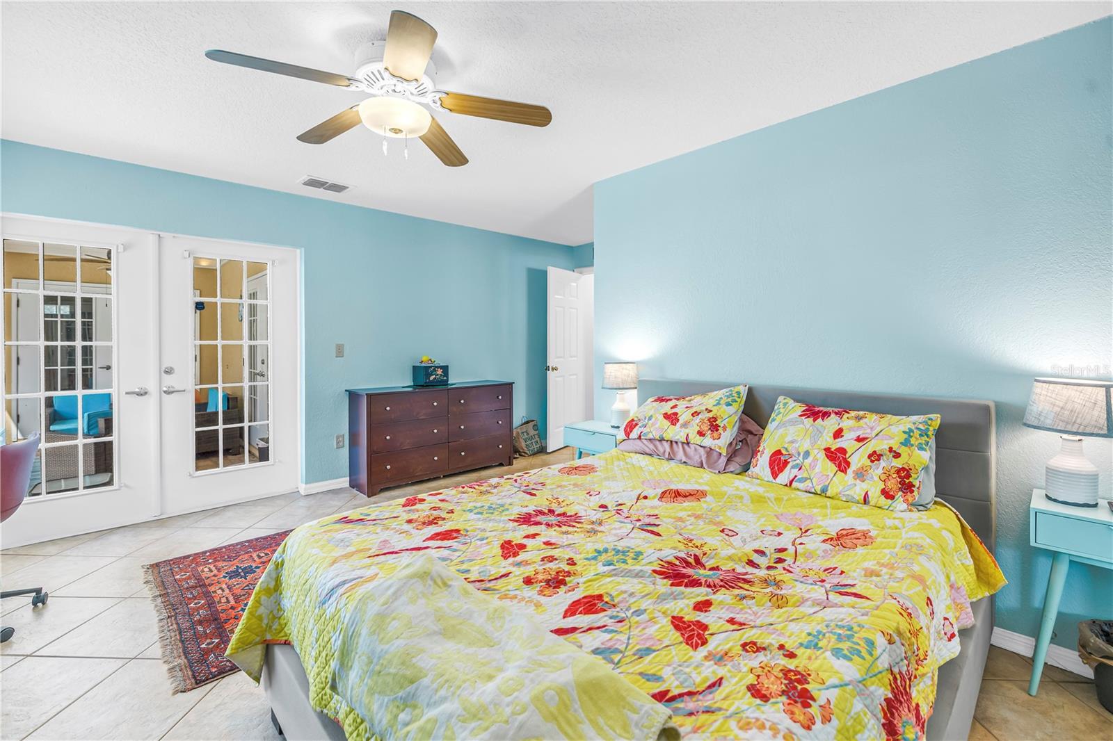 1770 GLEN LAKES BLVD N, ST PETERSBURG, FL, 33702