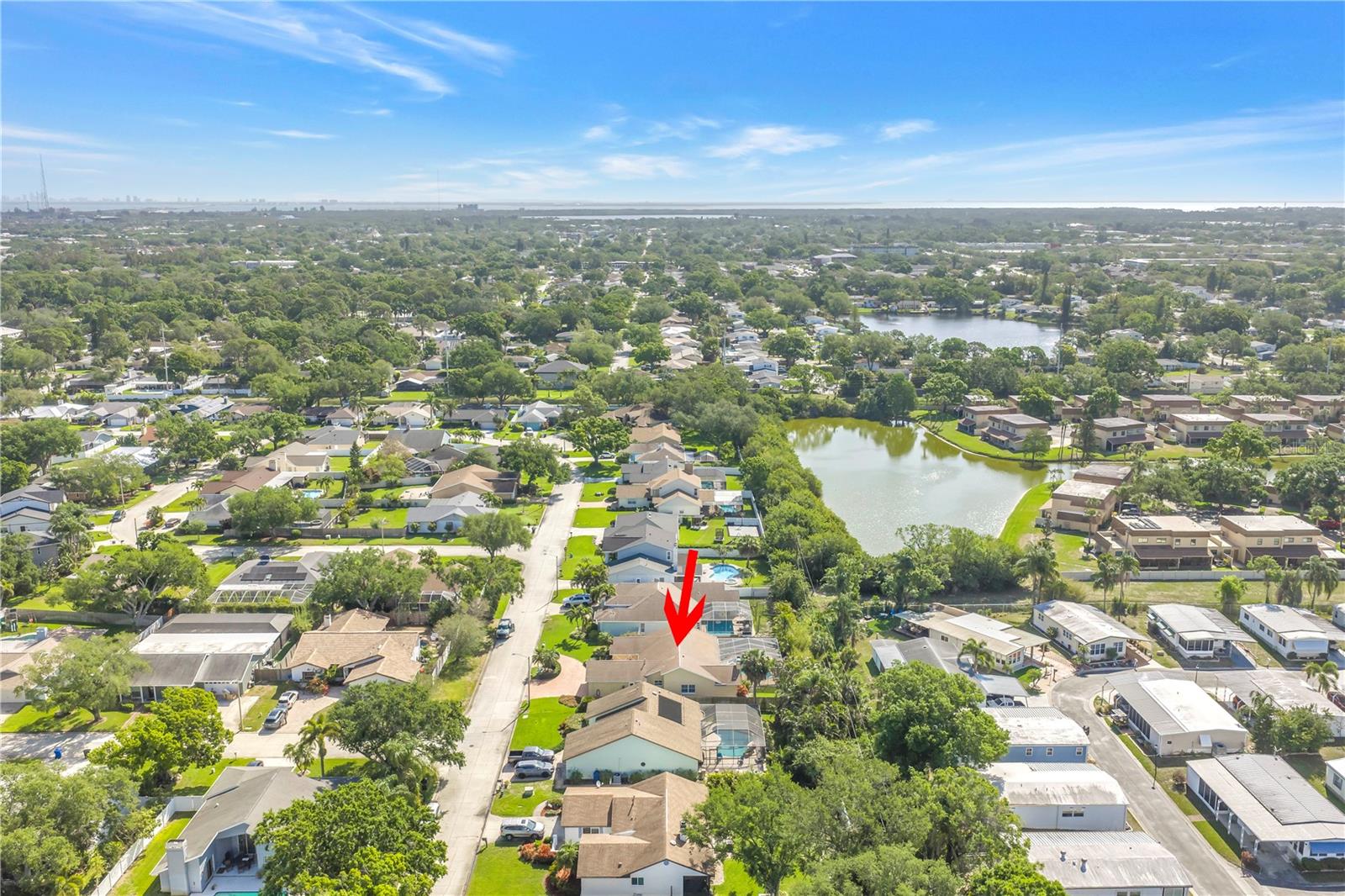 1770 GLEN LAKES BLVD N, ST PETERSBURG, FL, 33702