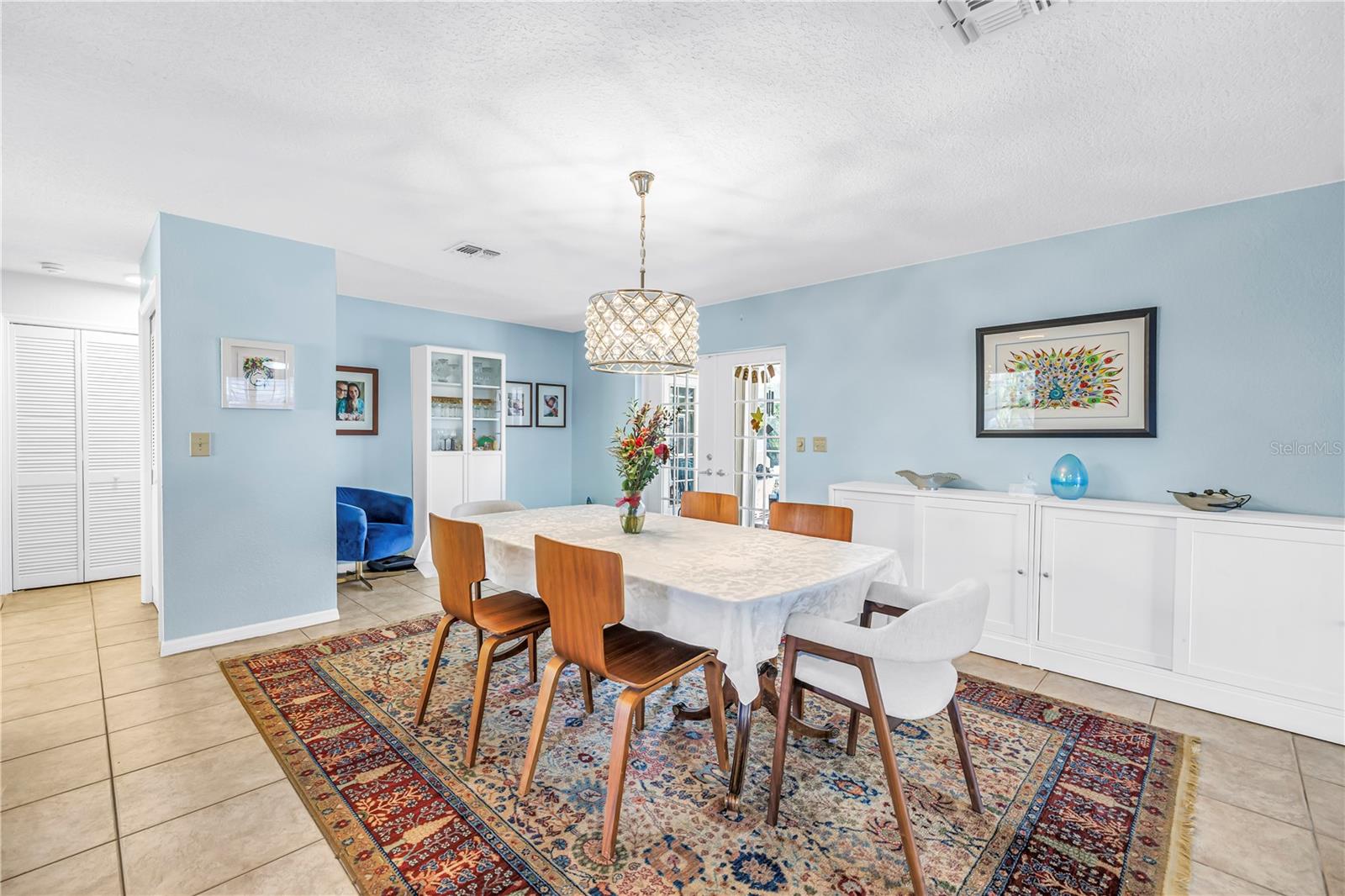 1770 GLEN LAKES BLVD N, ST PETERSBURG, FL, 33702