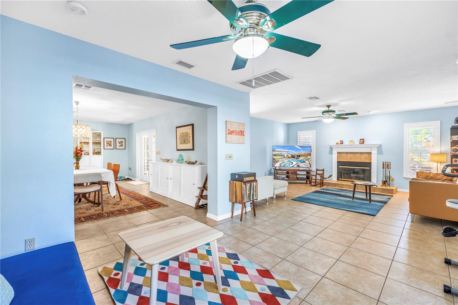 1770 GLEN LAKES BLVD N, ST PETERSBURG, FL, 33702