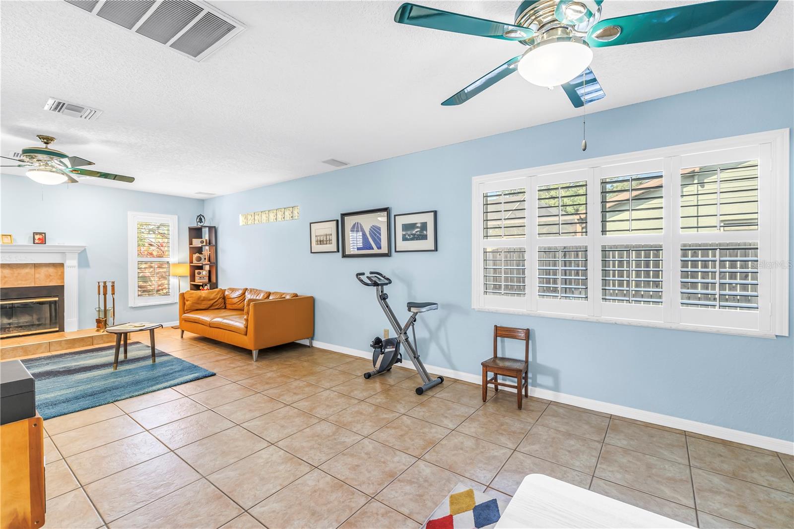 1770 GLEN LAKES BLVD N, ST PETERSBURG, FL, 33702