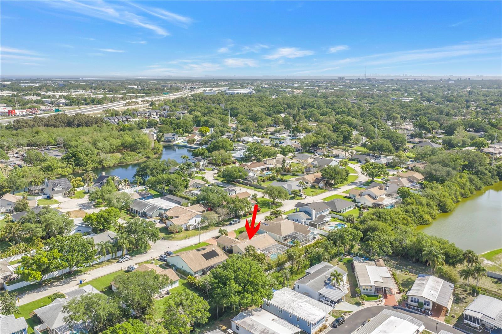 1770 GLEN LAKES BLVD N, ST PETERSBURG, FL, 33702