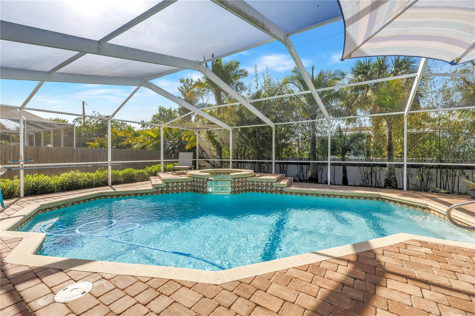 1770 GLEN LAKES BLVD N, ST PETERSBURG, FL, 33702