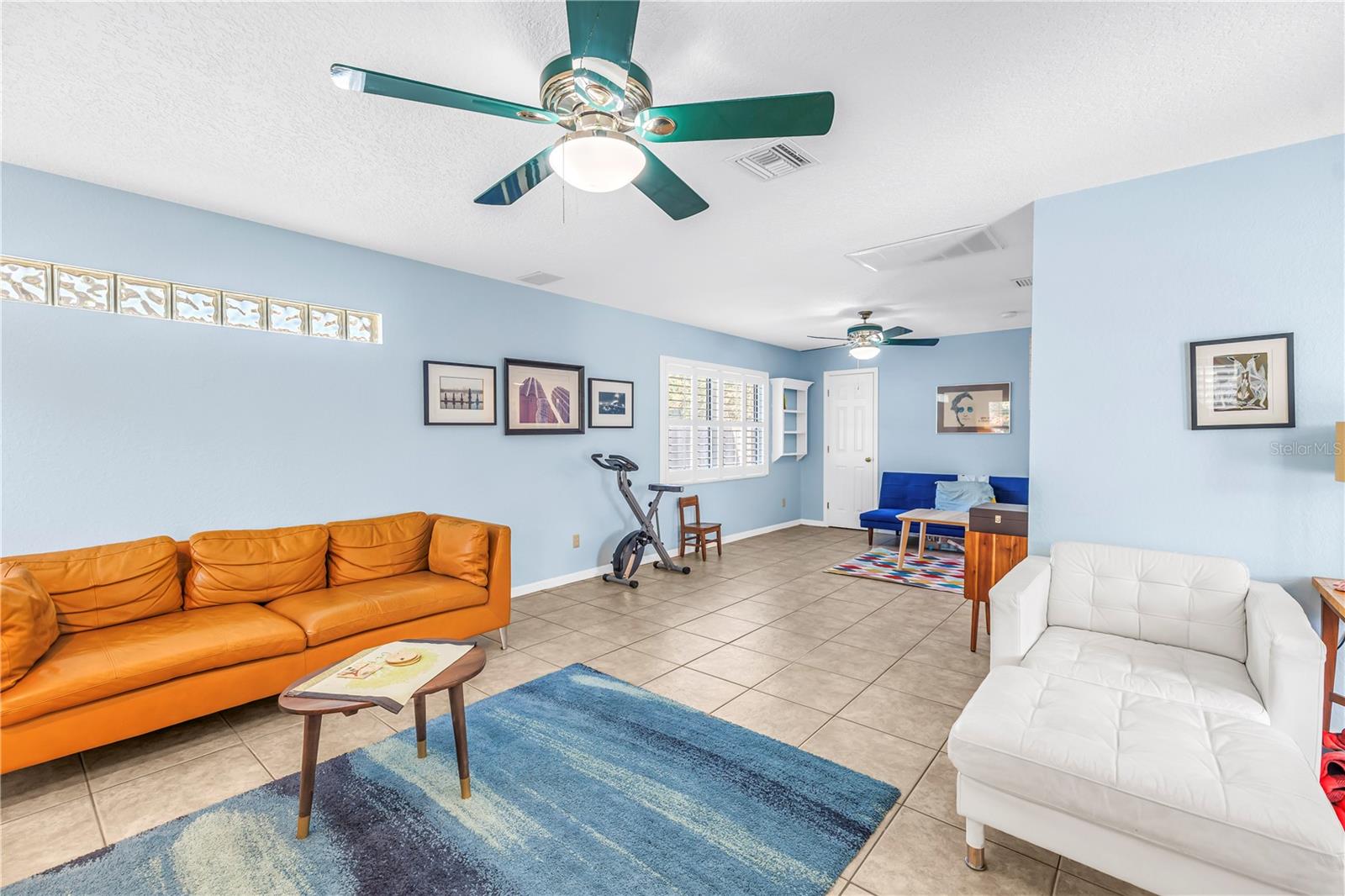 1770 GLEN LAKES BLVD N, ST PETERSBURG, FL, 33702