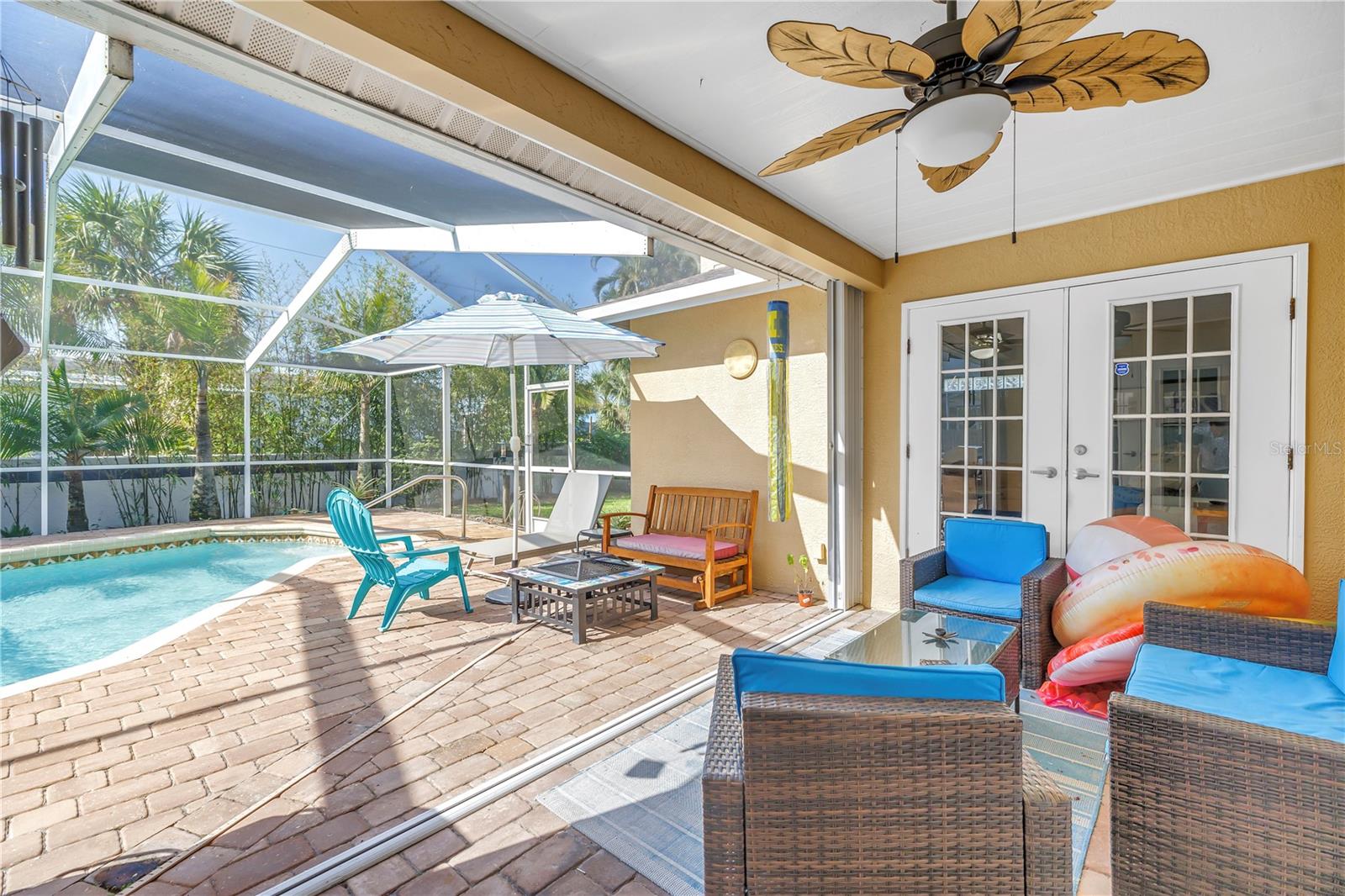 1770 GLEN LAKES BLVD N, ST PETERSBURG, FL, 33702
