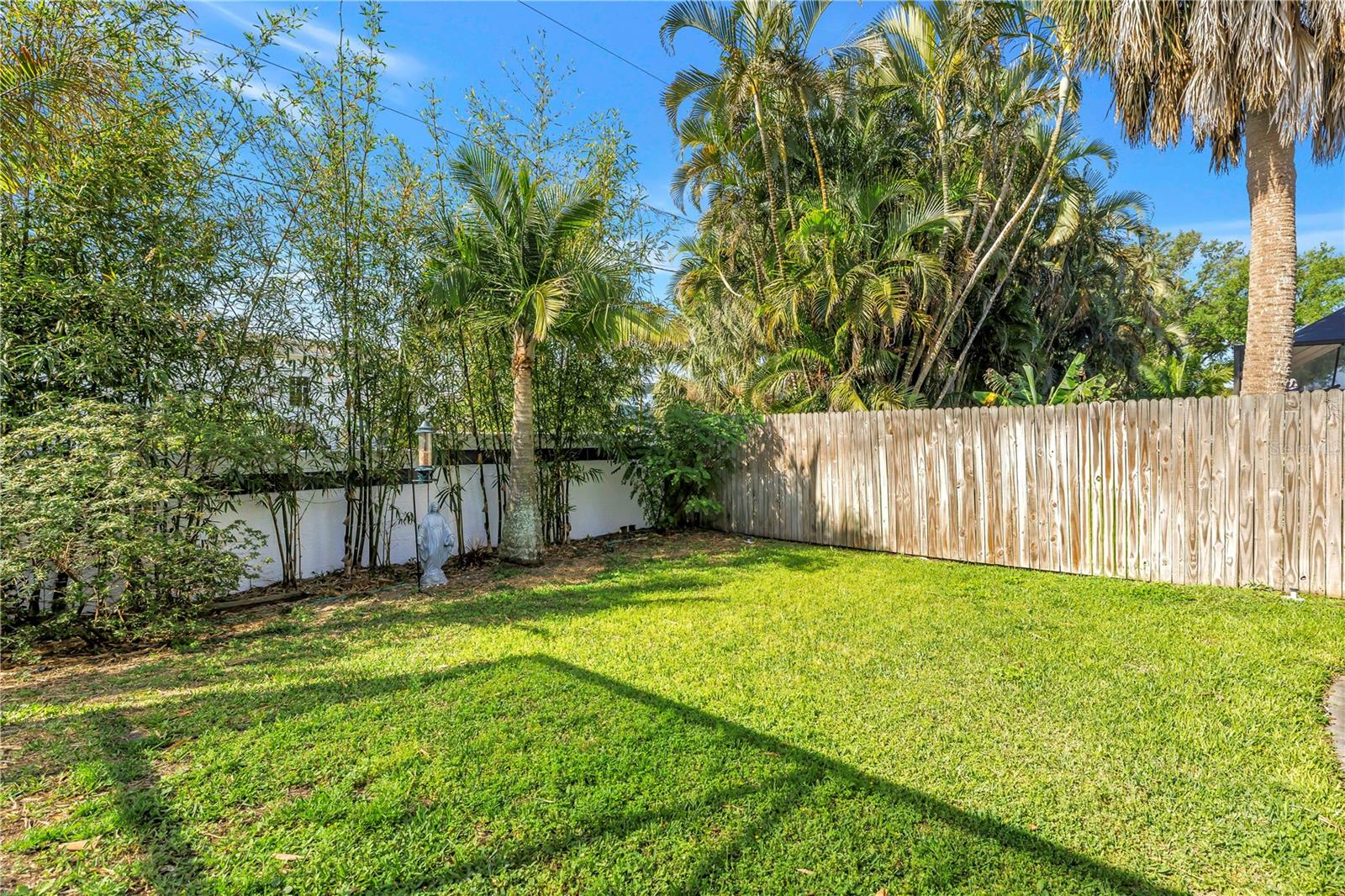 1770 GLEN LAKES BLVD N, ST PETERSBURG, FL, 33702