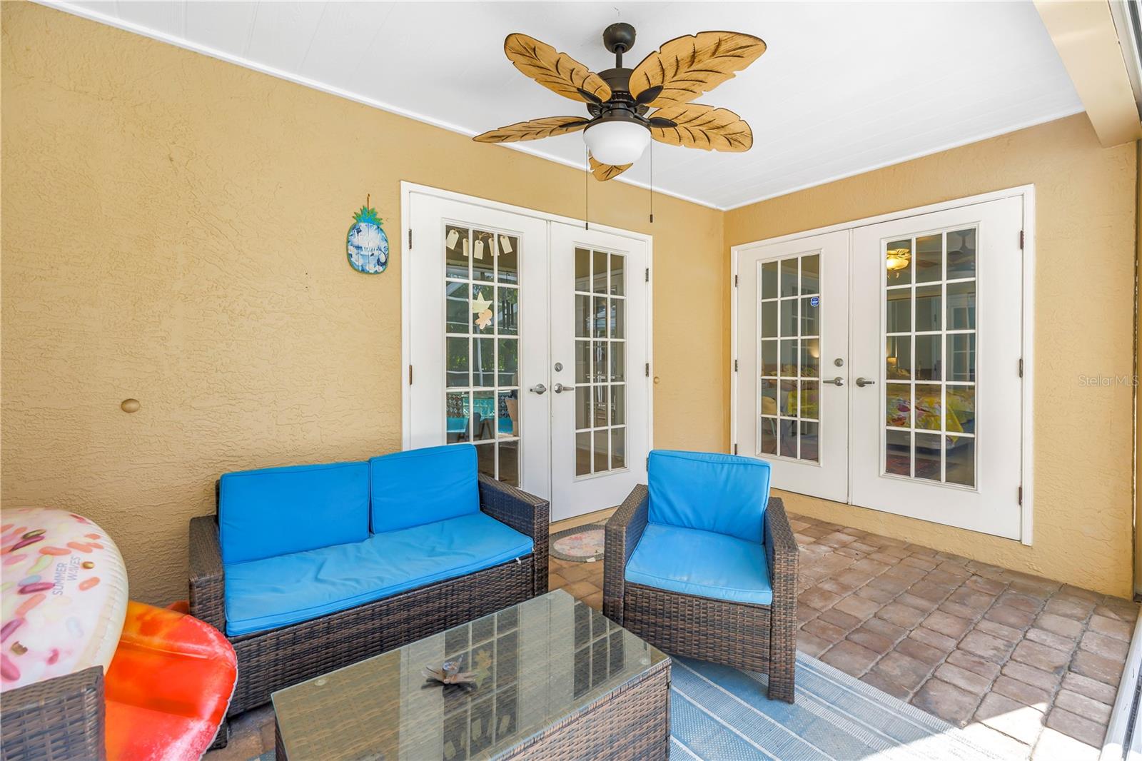 1770 GLEN LAKES BLVD N, ST PETERSBURG, FL, 33702
