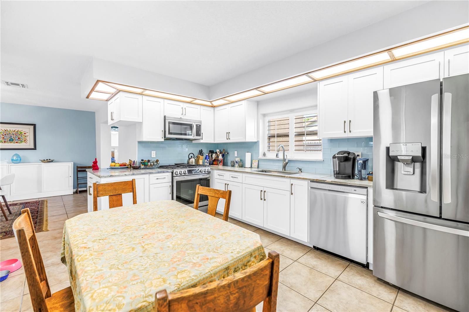 1770 GLEN LAKES BLVD N, ST PETERSBURG, FL, 33702