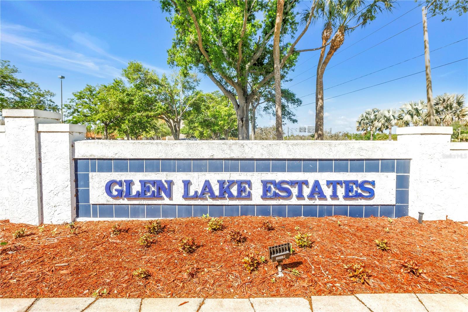 1770 GLEN LAKES BLVD N, ST PETERSBURG, FL, 33702