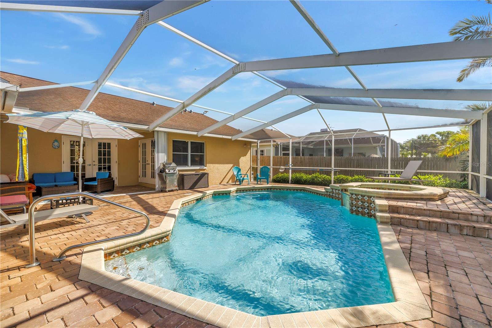 1770 GLEN LAKES BLVD N, ST PETERSBURG, FL, 33702