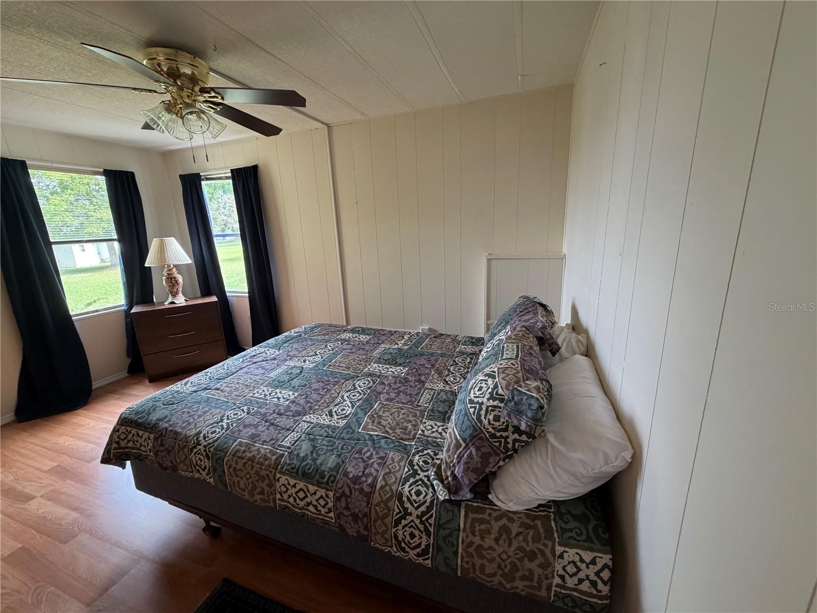 ZELLWOOD STATION, ZELLWOOD, FL, 32798