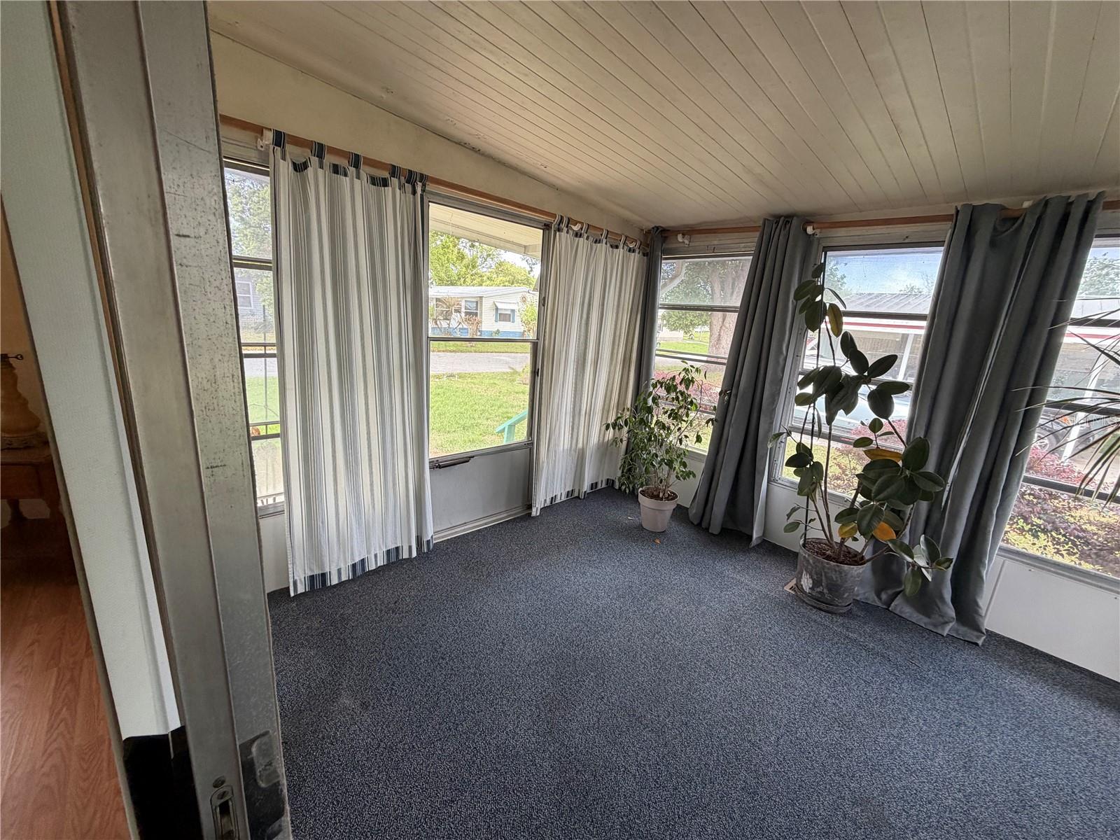 ZELLWOOD STATION, ZELLWOOD, FL, 32798