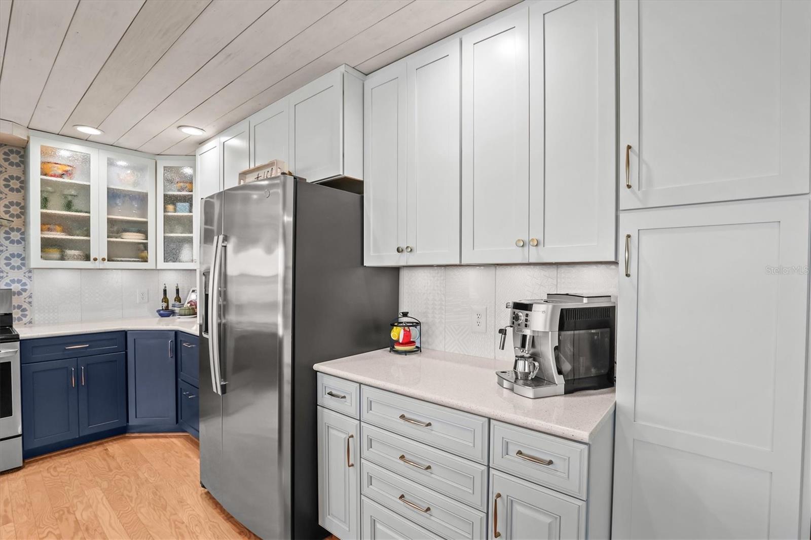 4475 BURMUDA DR, HERNANDO BEACH, FL, 34607