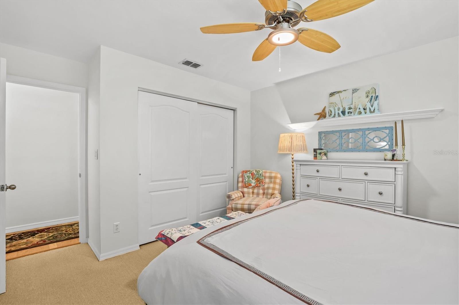 4475 BURMUDA DR, HERNANDO BEACH, FL, 34607