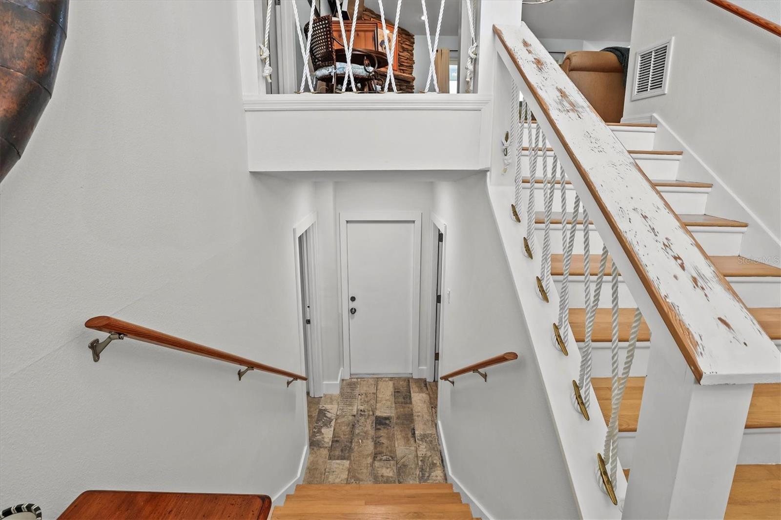 4475 BURMUDA DR, HERNANDO BEACH, FL, 34607