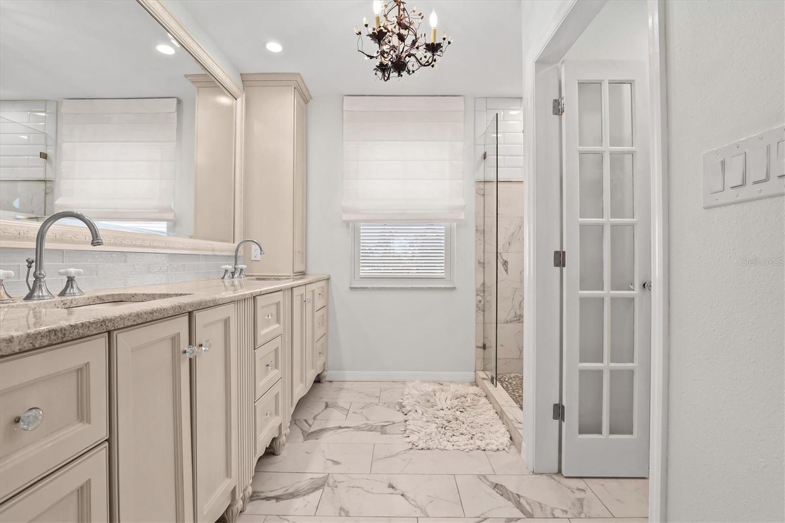 4475 BURMUDA DR, HERNANDO BEACH, FL, 34607