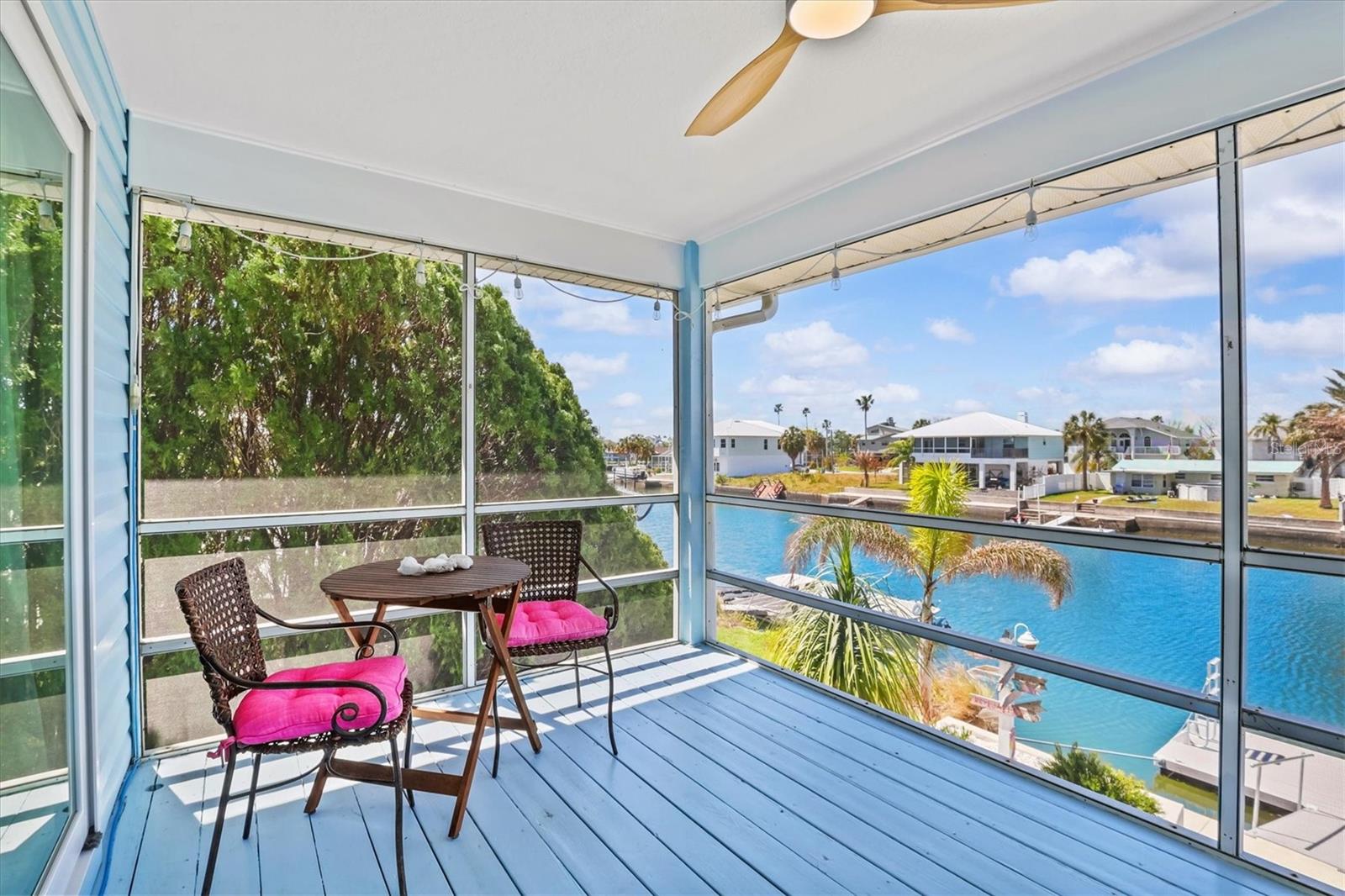 4475 BURMUDA DR, HERNANDO BEACH, FL, 34607