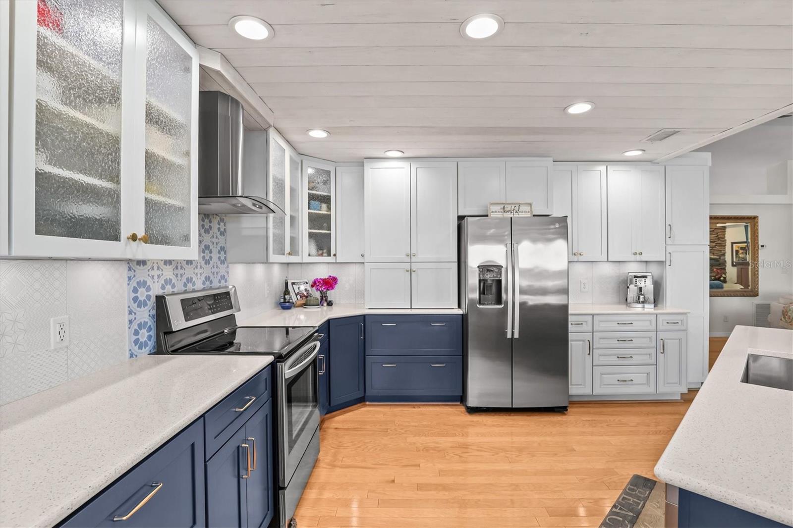 4475 BURMUDA DR, HERNANDO BEACH, FL, 34607