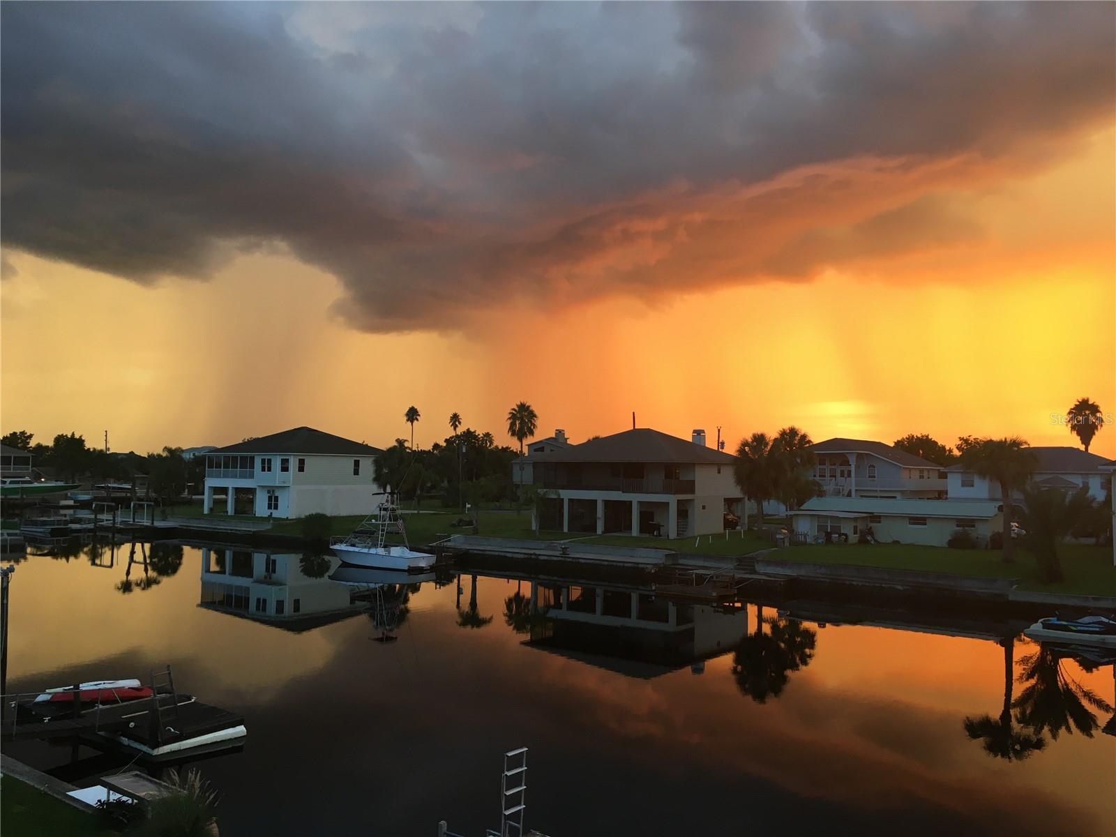 4475 BURMUDA DR, HERNANDO BEACH, FL, 34607