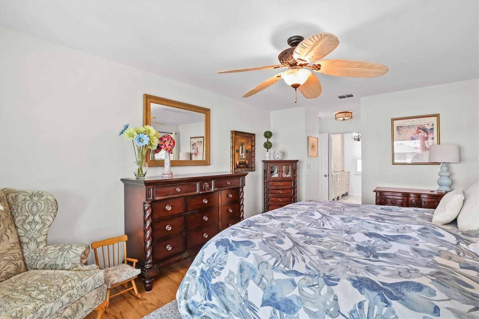 4475 BURMUDA DR, HERNANDO BEACH, FL, 34607