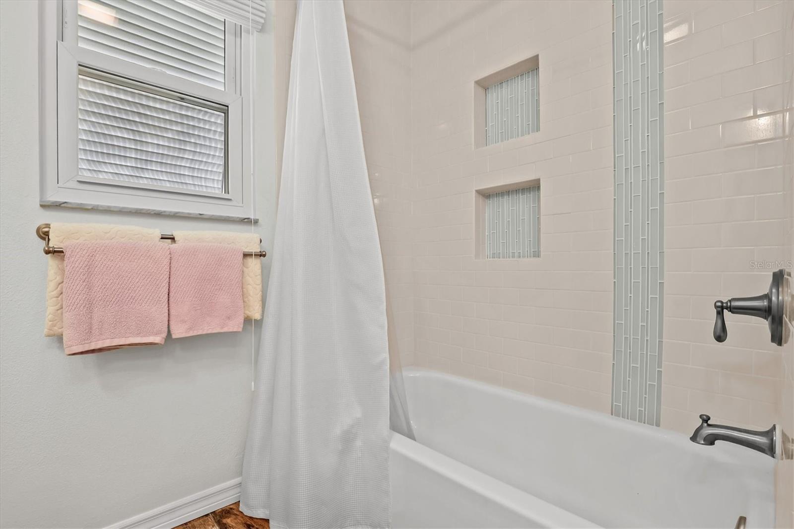 4475 BURMUDA DR, HERNANDO BEACH, FL, 34607