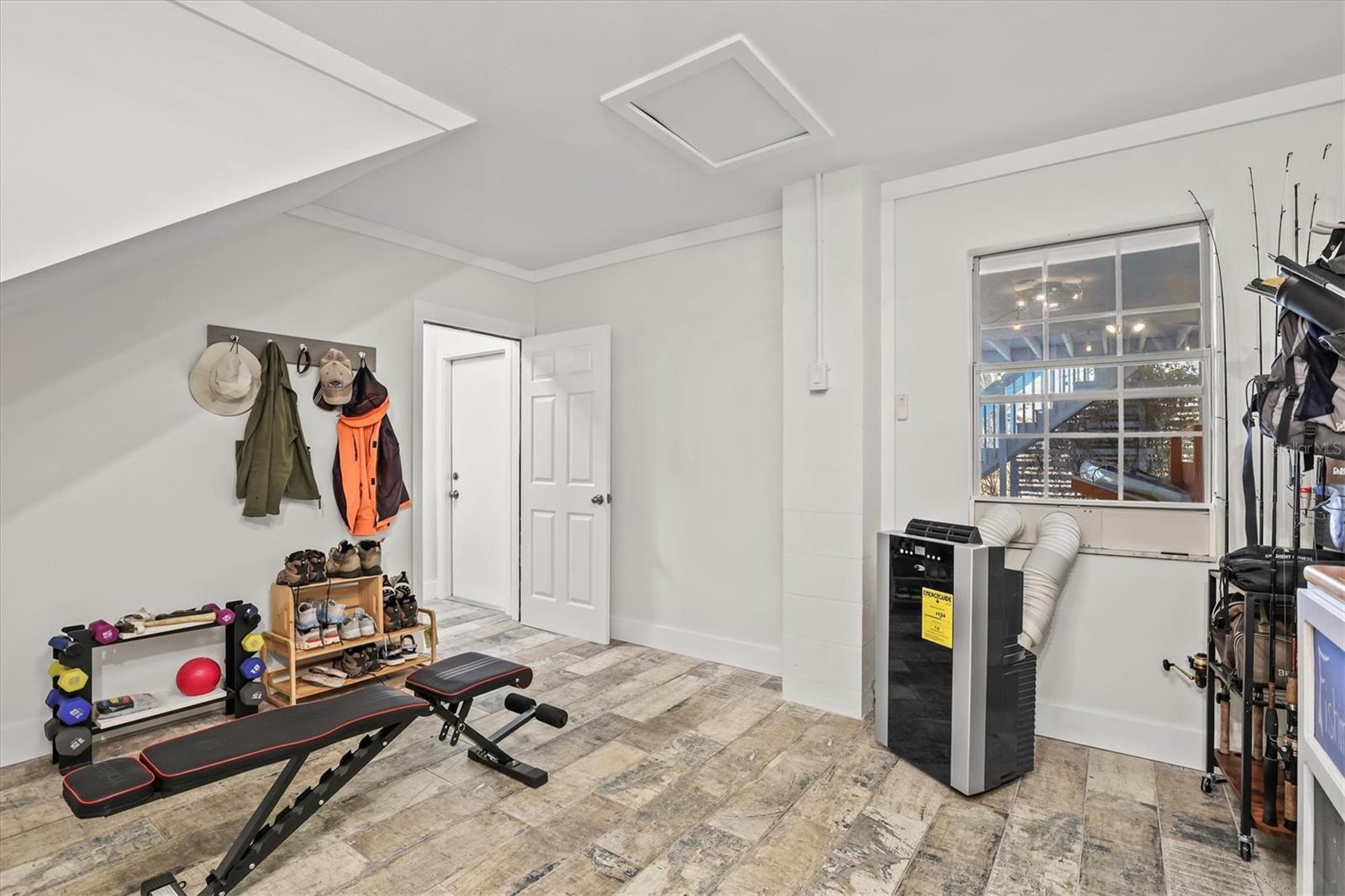 4475 BURMUDA DR, HERNANDO BEACH, FL, 34607