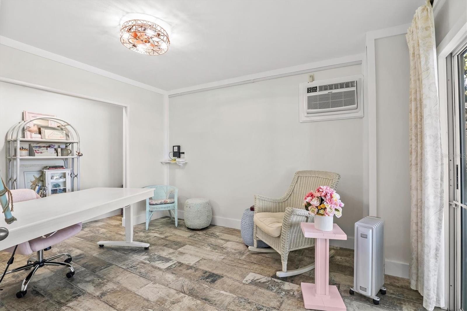 4475 BURMUDA DR, HERNANDO BEACH, FL, 34607