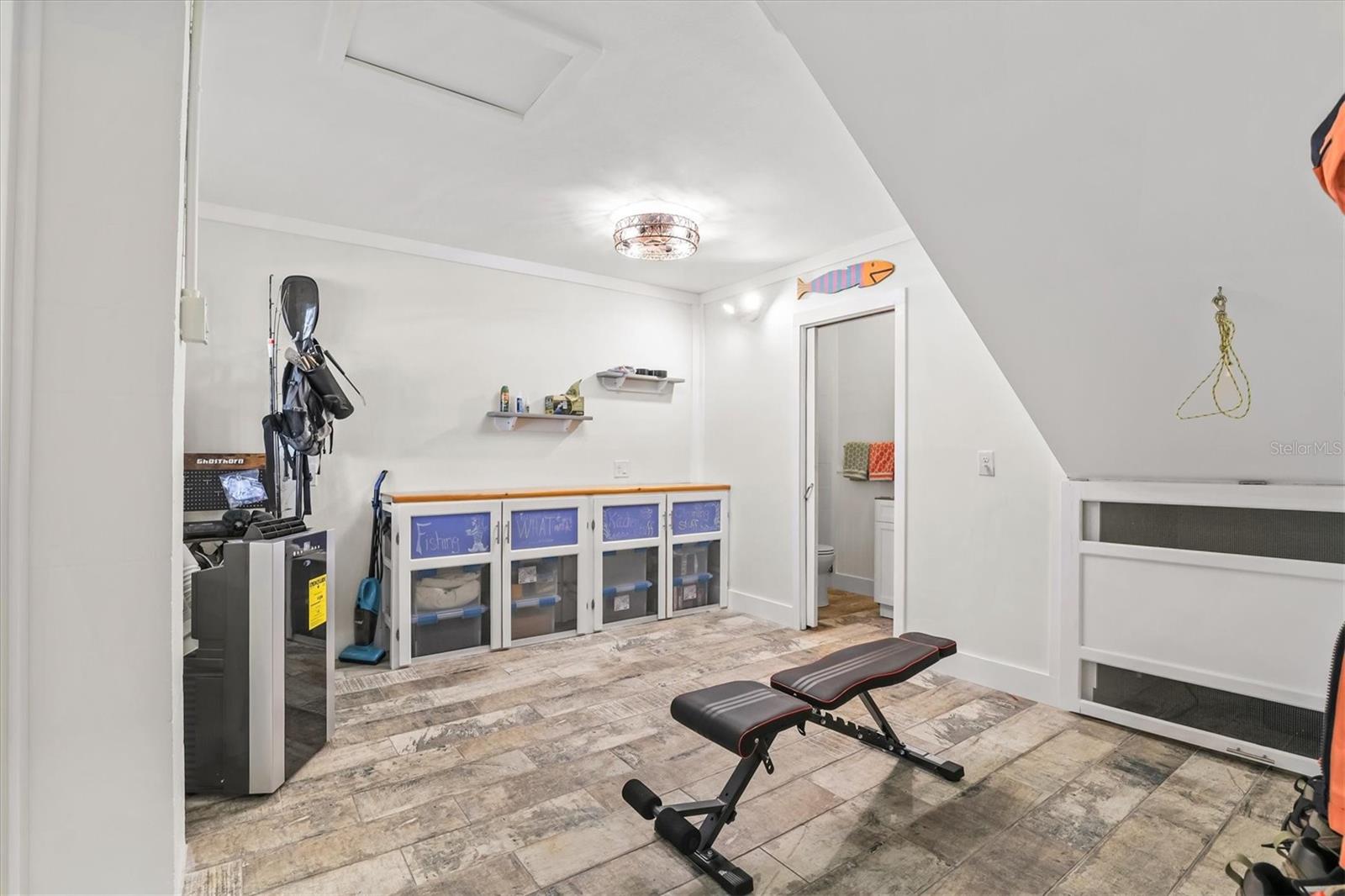 4475 BURMUDA DR, HERNANDO BEACH, FL, 34607