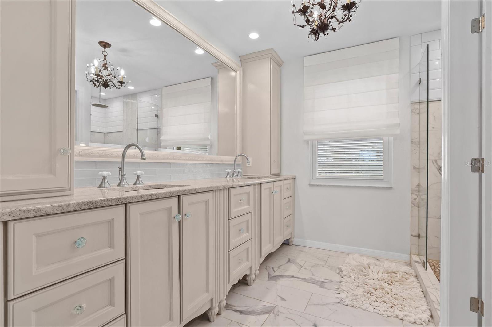 4475 BURMUDA DR, HERNANDO BEACH, FL, 34607